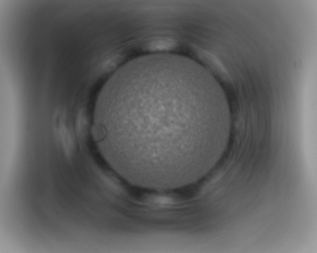 X0000114110743200910131342