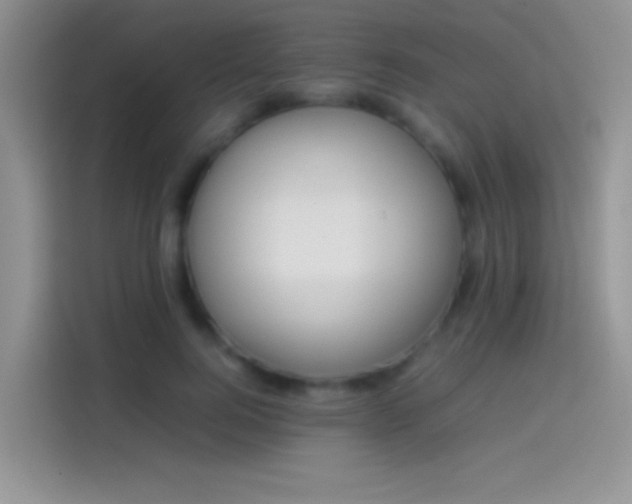 X0000114110744200910131342