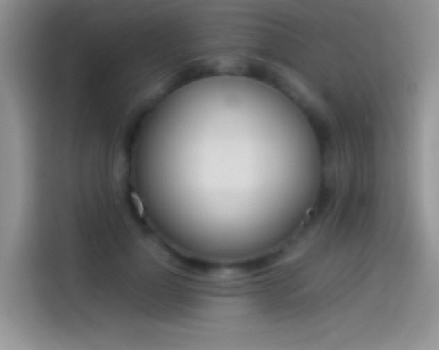 X0000114110748200910131342