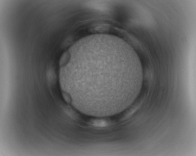 X0000114110751200910131342