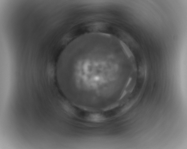X0000114110753200910131342