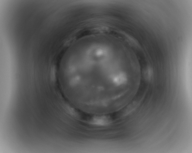 X0000114110757200910131342