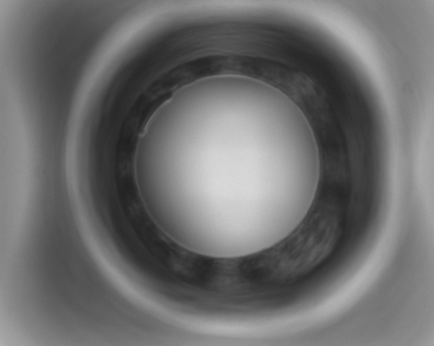 X0000114110766200910131342