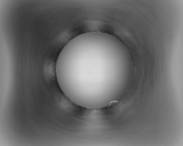 X0000114110768200910131342