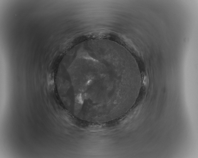 X0000114110771200910131342