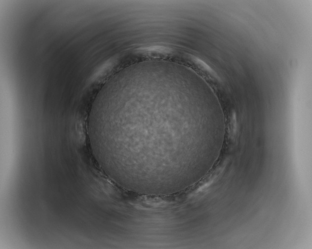 X0000114110774200910131342