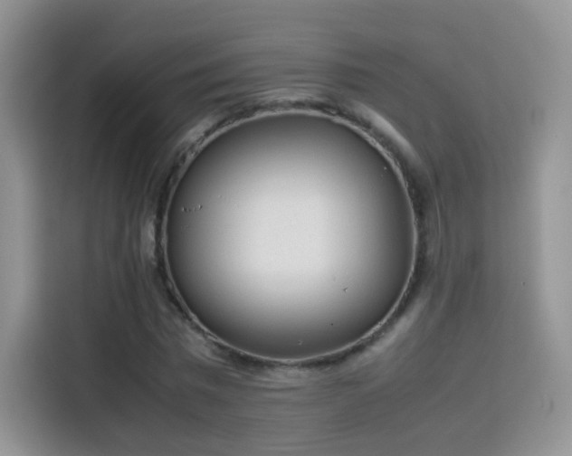 X0000114110777200910131342