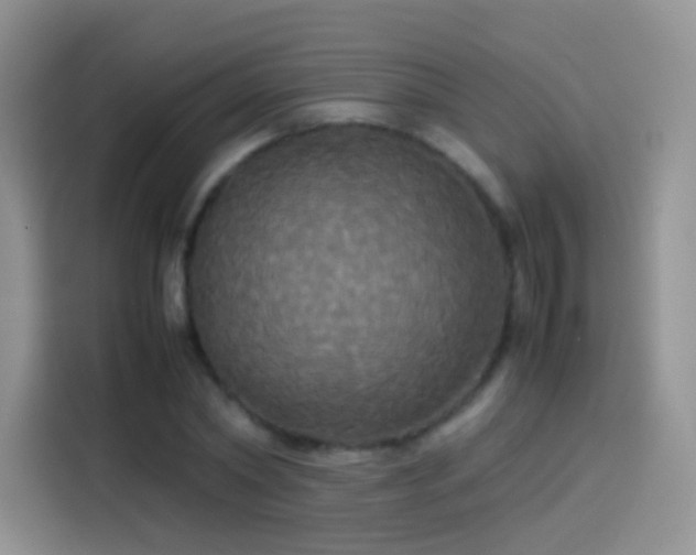 X0000114110782200910131342