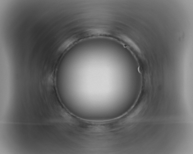 X0000114110785200910131342