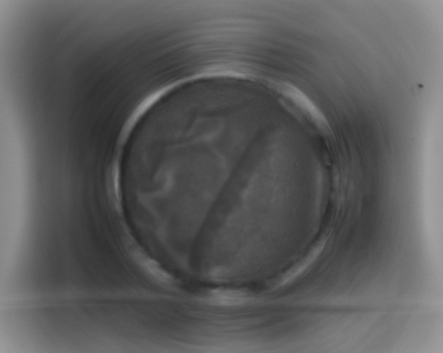 X0000114110788200910131342
