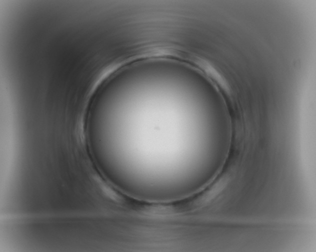 X0000114110789200910131342