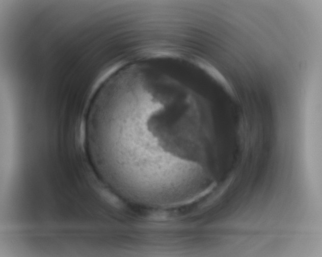 X0000114110790200910131342