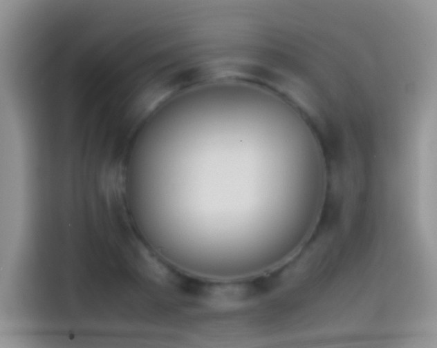 X0000114110793200910131342
