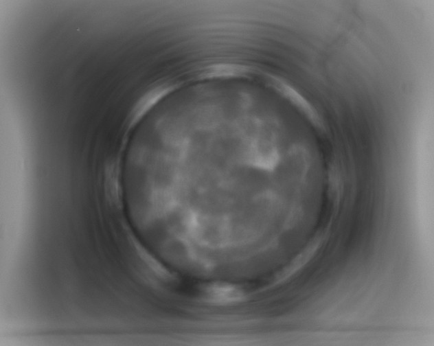 X0000114110794200910131342