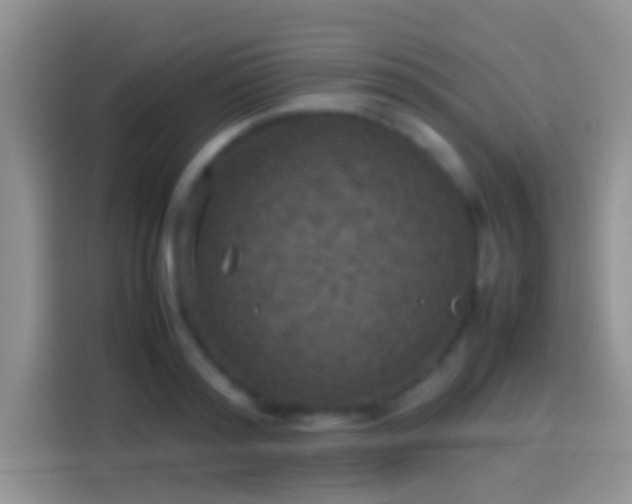 X0000114110796200910131342
