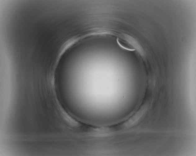 X0000114110797200910131341