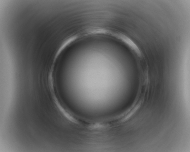 X0000114110806200910131341