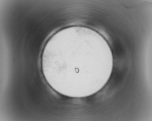 X0000114110807200910131341