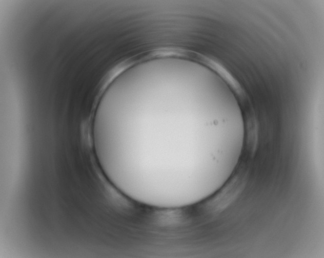 X0000114110810200910131341