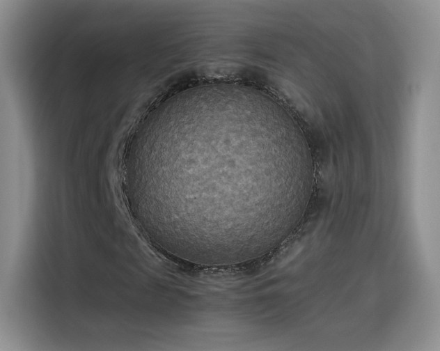 X0000114110817200910131341