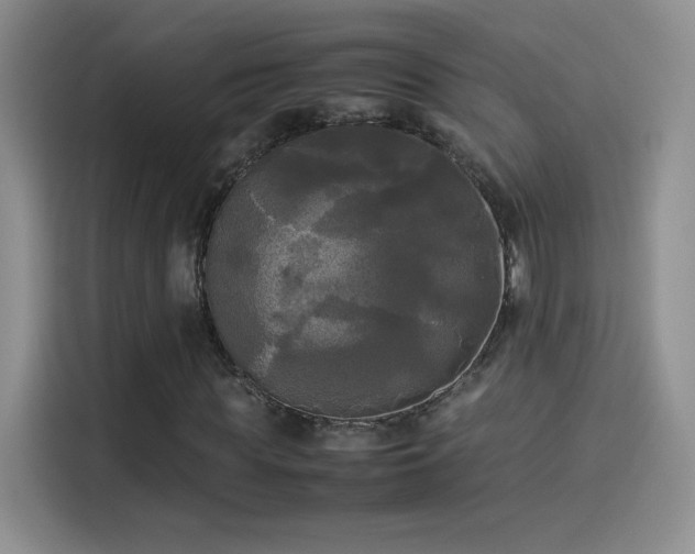 X0000114110819200910131341