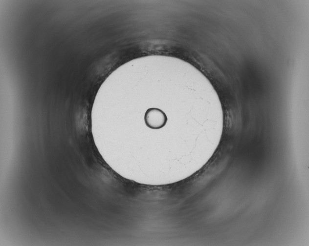 X0000114110820200910131341