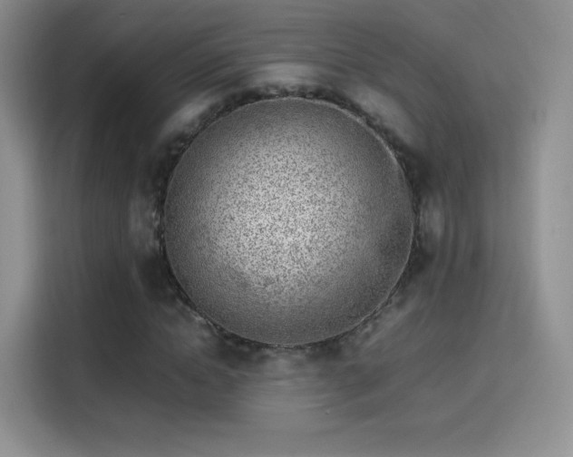 X0000114110822200910131341