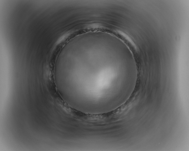 X0000114110823200910131341