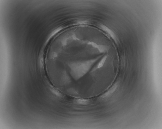 X0000114110827200910131341