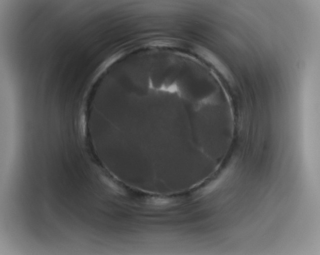 X0000114110829200910131341