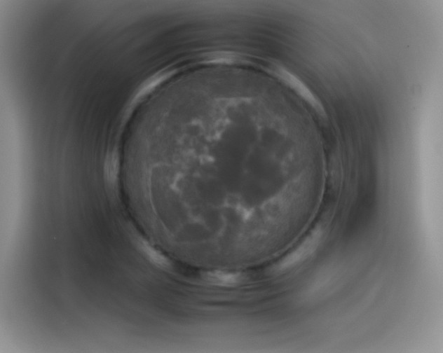 X0000114110831200910131341