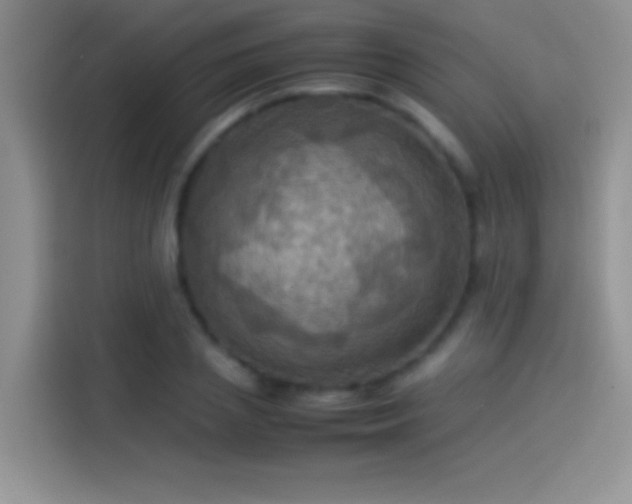 X0000114110837200910131341