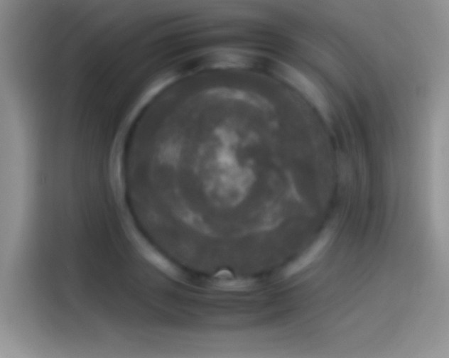 X0000114110843200910131341