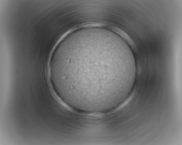 X0000114110844200910131341