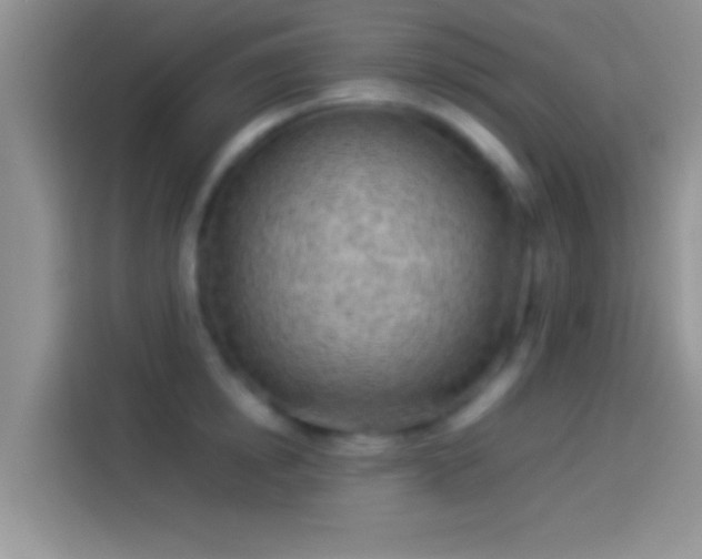 X0000114110854200910131341