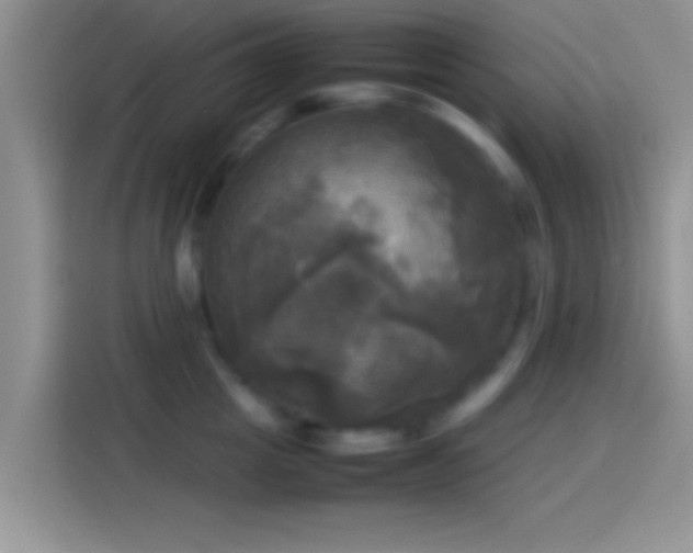 X0000114110857200910131341