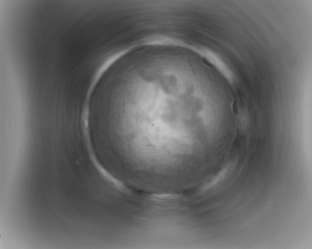 X0000114110863200910131341