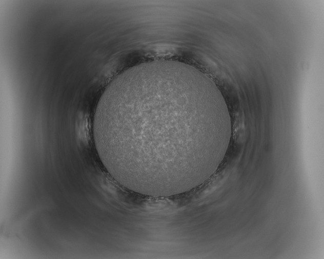 X0000114110866200910131341