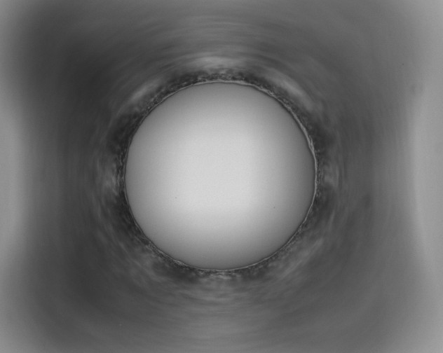X0000114110869200910131341