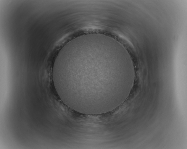 X0000114110870200910131341