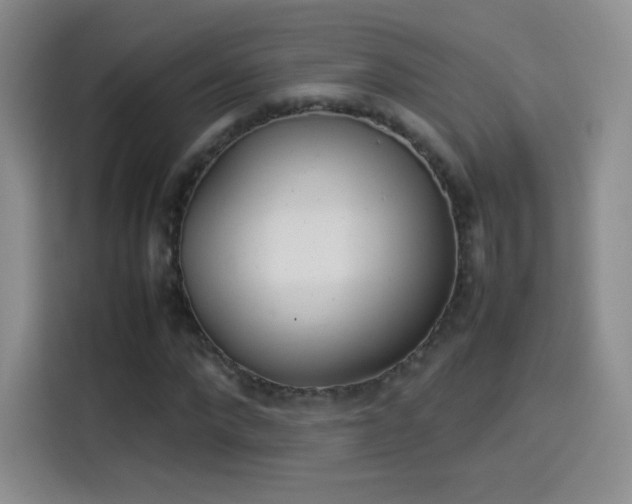 X0000114110872200910131341