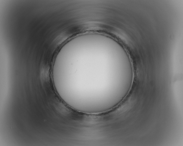 X0000114110873200910131341