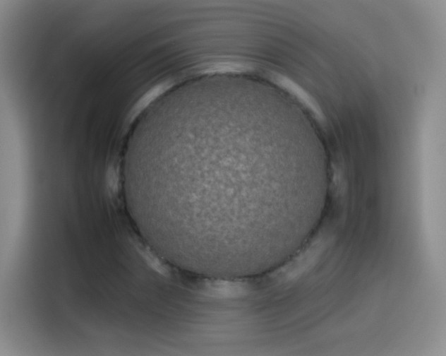 X0000114110874200910131340