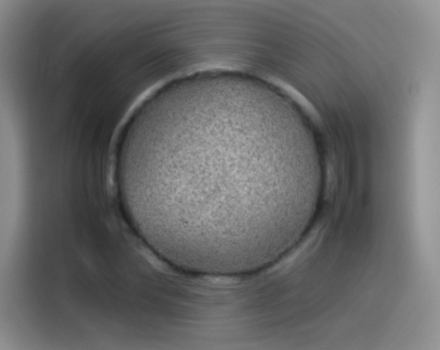 X0000114110878200910131340