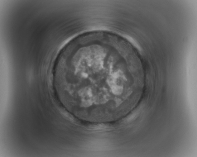 X0000114110879200910131340