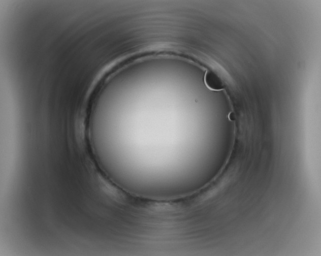 X0000114110880200910131340