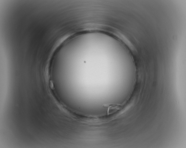 X0000114110885200910131340