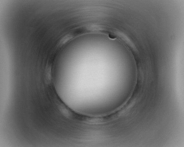 X0000114110889200910131340