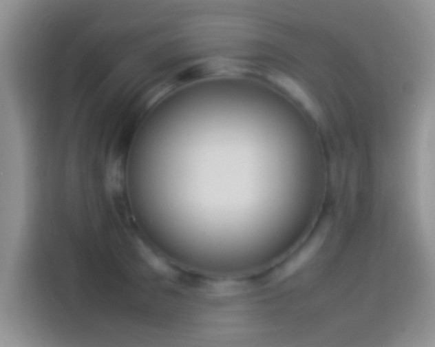 X0000114110897200910131340