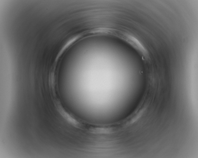 X0000114110900200910131340